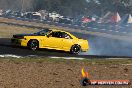 Powercruise 19 Friday Drifting - JC1_7332